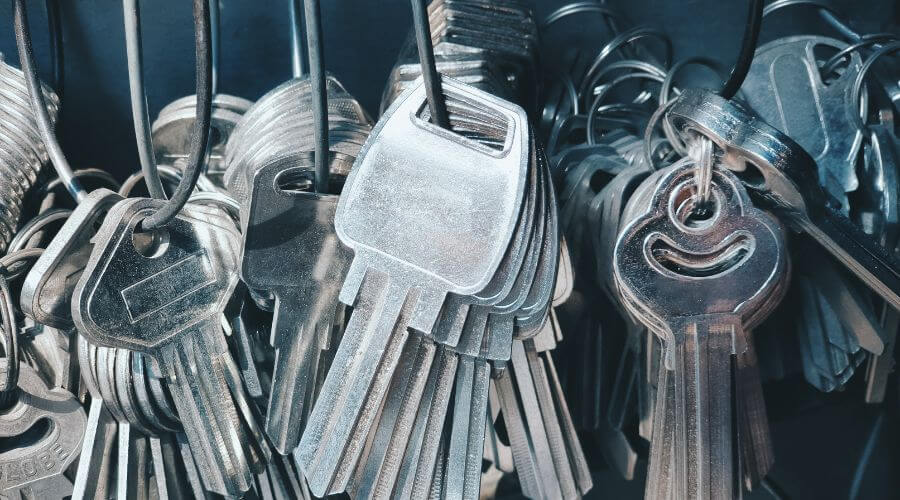 Local Siding Services in Jumping Branch, WV