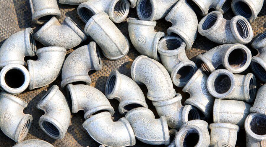 Professional Siding Services services in Jumping Branch, WV